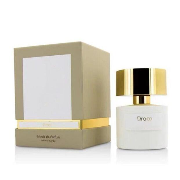 Tiziana Terenzi Cassiopea Perfume Fragrance 100Ml Kirke Draco Orion Ursa Gold Rose Oudh Delox Tyrenum Andromeda Spirito Fiorentino Porpora Original Sm