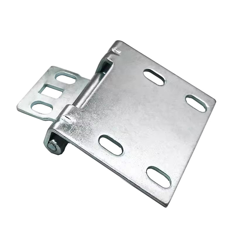 distribution Cabinet bending door hinge bolt PS Switch Control box network instrument case fitting hardware part 273-2