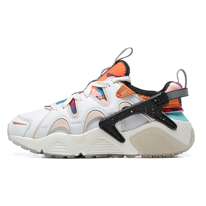 Huarach Craft Running Trainers For Sports Men Women Outdoors Shoes Huaraches Sneakers Size:36-46