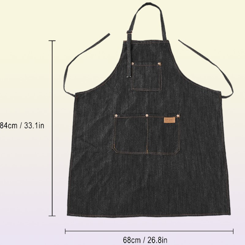 Hair Cut Hairdressing Cape Salon Dyeing Barber Gown Cutting Perming Haircutting Apron Hairdresser Capes Waterproof Cloth