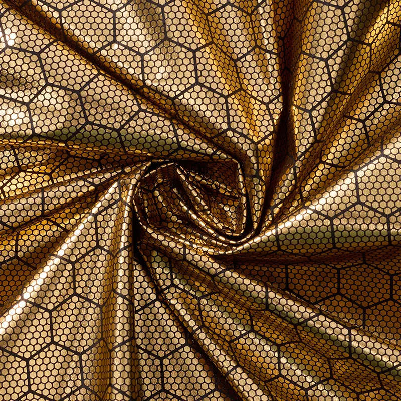 Men's Down Parkas Winter Men Casual Windproof Hooded Thick Mens Puffer Black Gold Vintage Classic Bomber Jackets Coat Male Overcoat Outdoor 23101