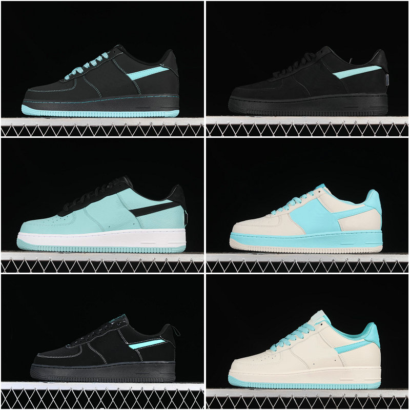 77Color Arm 07 Low Mens Womens Running Shoes Sport Sneakers Trainers Size 36-45 With Box