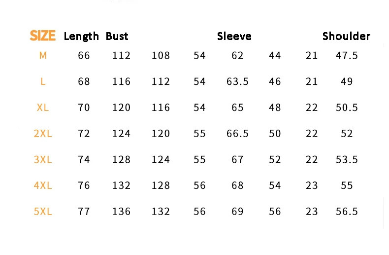 Men's Down Parkas 2023 Winter Jacket Windproof Short Camouflage Puffer Coats Men Anorak Overcoat Outdoor Male Hooded Windbreaker 231018