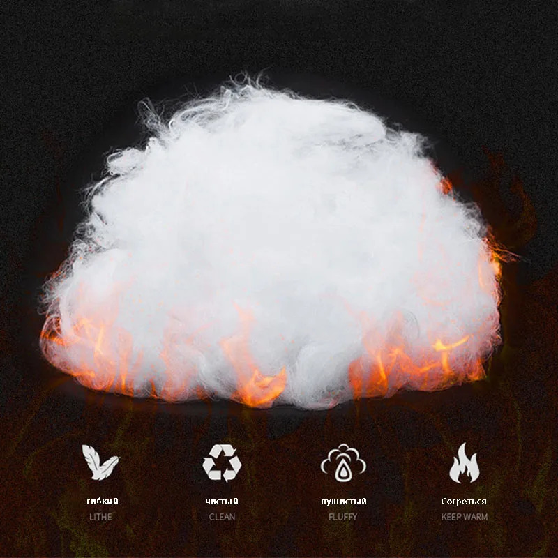 Men's Down Parkas 2023 Men Winter Jacket Fur Collar Hooded Thick Warm Cotton Outwear Man Patchwork Parka and Coats Windbreaker Male M5XL 231017