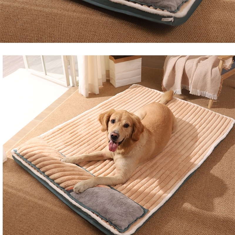 kennels pens HOOPET VIP Dog Mat Link 231017