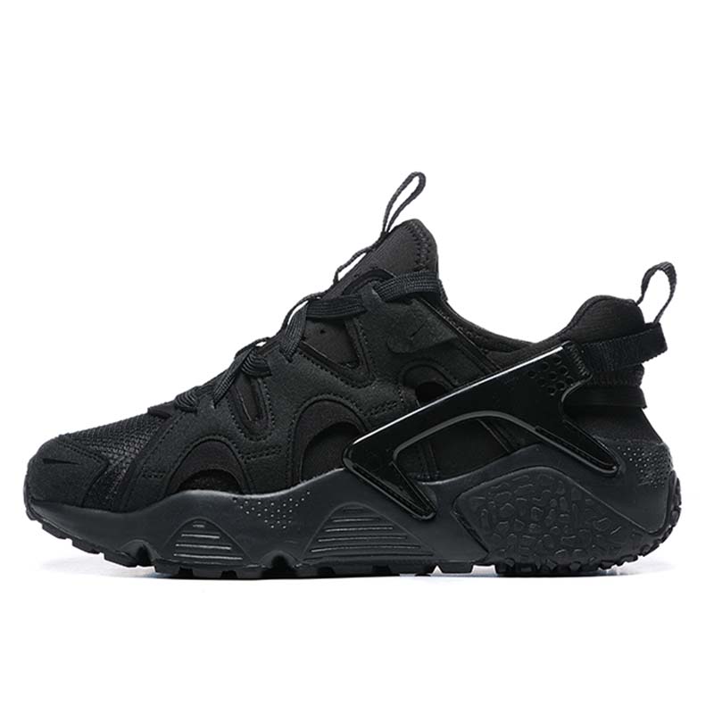 Huarach Craft Running Trainers For Sports Men Women Outdoors Shoes Huaraches Sneakers Size:36-46