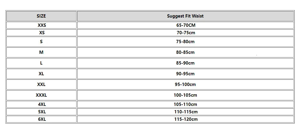 Waist Tummy Shaper Shapewear bustier Corset vests for Men Underwear Trainers Slimming Corset Male Chest Binders Gothic Clothing Lingerie Suit Vest 231