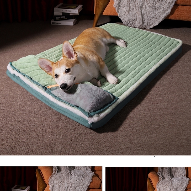 kennels pens HOOPET VIP Dog Mat Link 231017