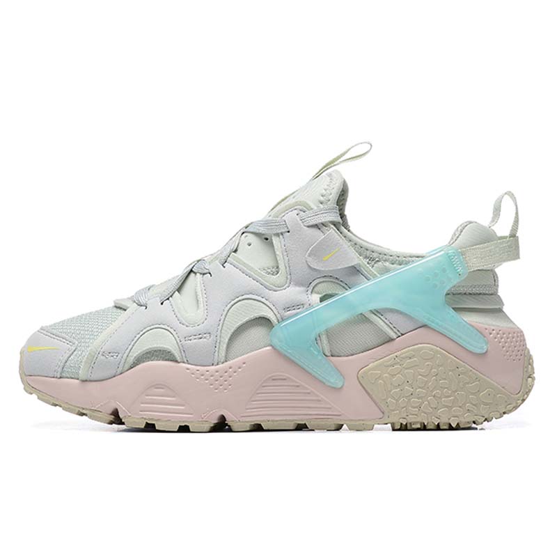 Huarach Craft Running Trainers For Sports Men Women Outdoors Shoes Huaraches Sneakers Size:36-46