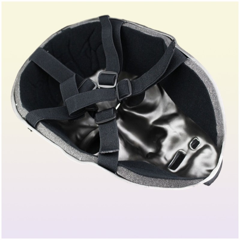 Eater Mask Cosplay Malfoy Lucius Mask Halloween Horror Bar Party Masquerade Costume Props Resin Mask Helmet 2009298487384