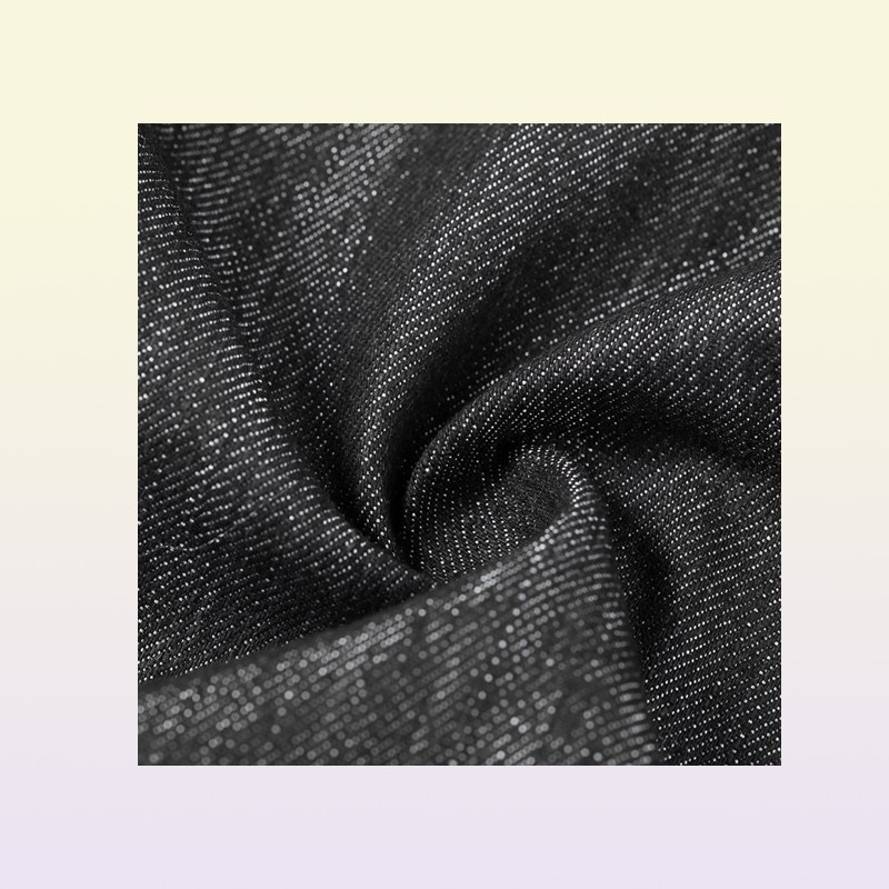 Hair Cut Hairdressing Cape Salon Dyeing Barber Gown Cutting Perming Haircutting Apron Hairdresser Capes Waterproof Cloth