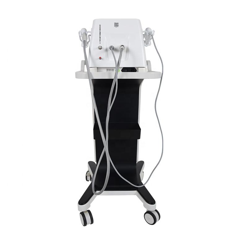 Portable Plasma Beauty Cold Plasma Pen Beauty Machine Lifting Plasma Facial Beauty Device