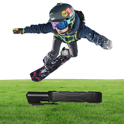 Epacket JOZUZE T189 Mini Camcorder HD 1080P Camera Wearable Body Pen Digital DVR Small DV Micro Camera Support 128GB