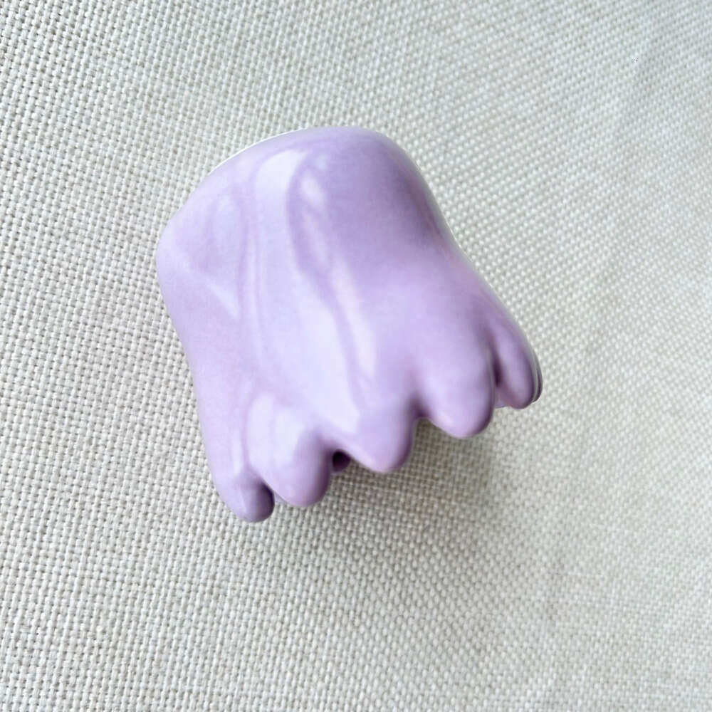 Korean Ceramic Gua Sha Scraping Face Lift Massage Tool Body Guasha Muscle Relief Massage Board Health Care Massager Beauty Products Raspado De Ceramic