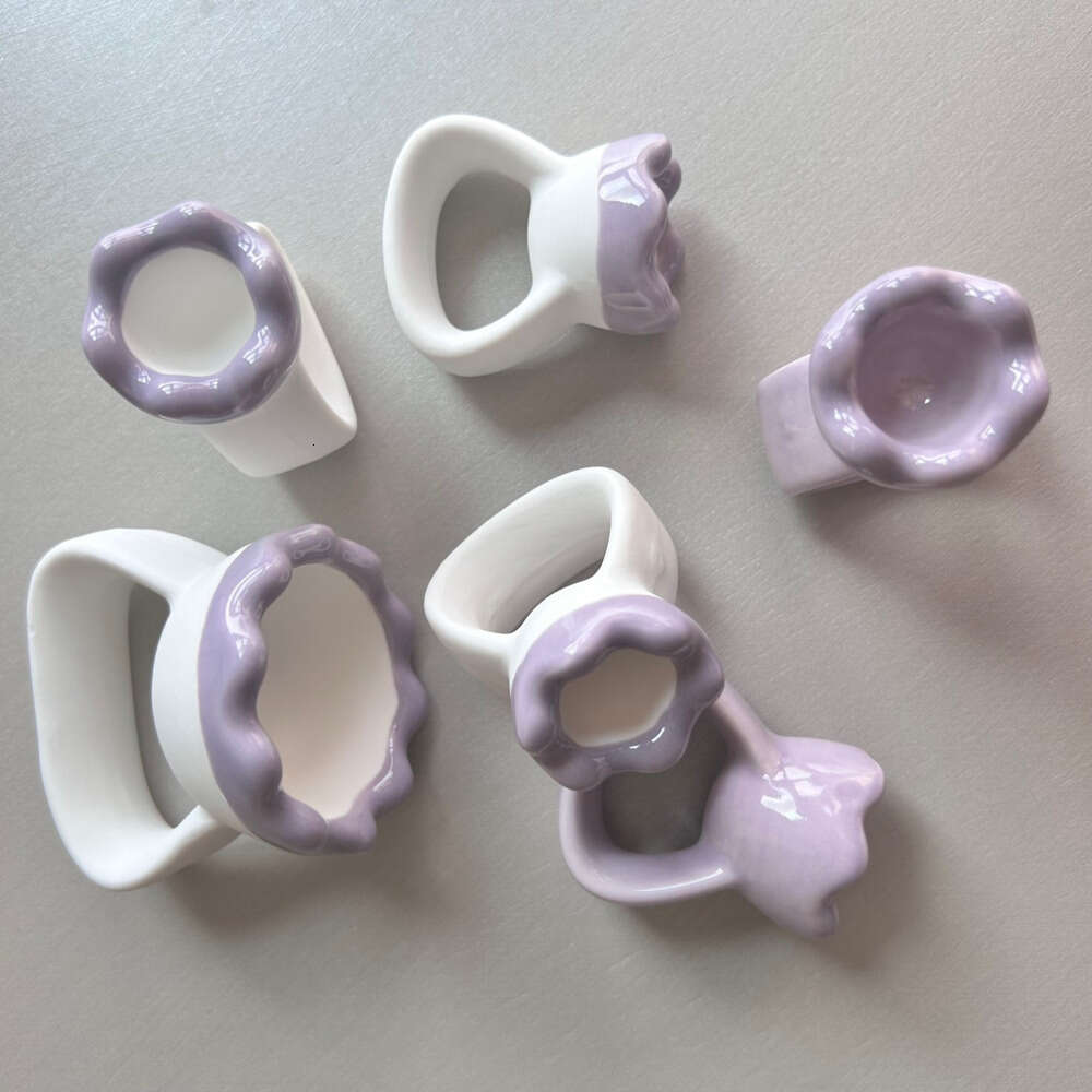 Korean Ceramic Gua Sha Scraping Face Lift Massage Tool Body Guasha Muscle Relief Massage Board Health Care Massager Beauty Products Raspado De Ceramic