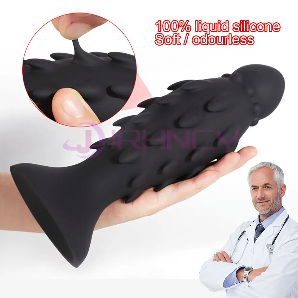 Vibrators For Women Tiger Dildos Animal Silicone Penis 10 Frequency Vibrador Anal Plugs StrapOn Lesbian Gay Sex Toys 231018