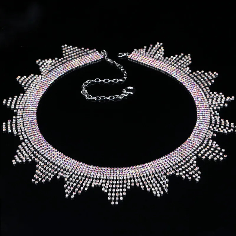 Other Fashion Accessories Fashion Women Waist Chain Belly Dancing Belt Jewelry Dancewear Outfit Costume Rhinestone for Bellydance Performance 231018