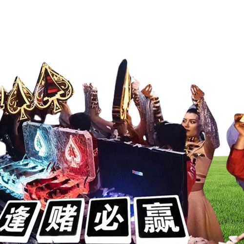 Customized Rechargeable LED Lighted Display Marquee Message Board Bar Wine Bottle Presenter Party Night Club Marquee Light Box9047889