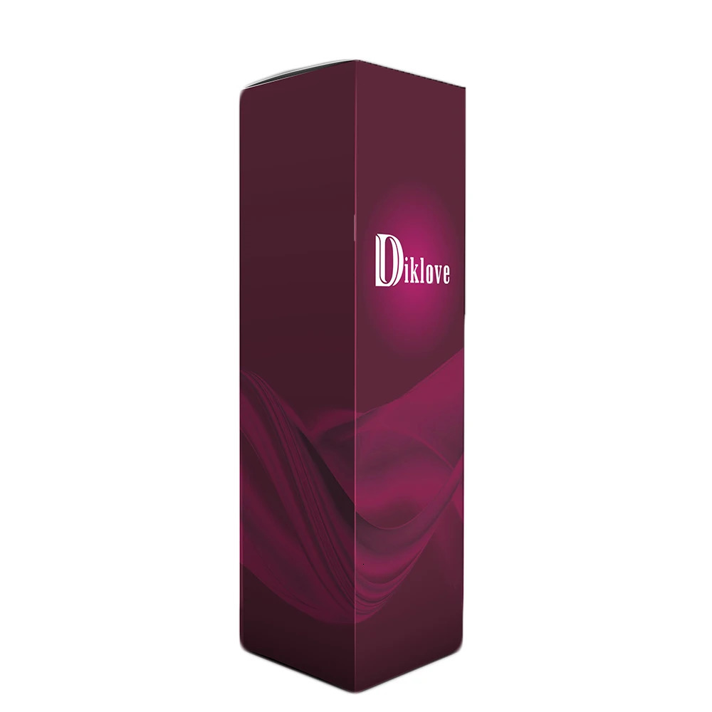 Vibrators Flesh Brown Black Pink Purple D 55 CM very thick Dildo vibrator Vibrating cock realistic huge penis gspot woman sex toy 231018