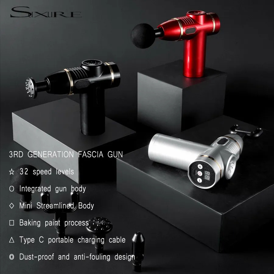 Vibrators Electric silicone Dildo Dick Vaginal Vibrator percussion for Erotic Sex Toys high frequency vibration male Anal Butt Plug 231018