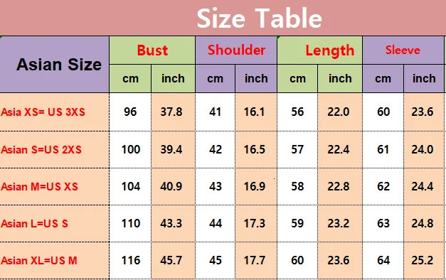 Womens Leather Faux Winter Thick Parka Warm Suede Lamb Fur Jacket Women Shearling Sheepskin Jackets Outwear Short Motorcycle Biker Coat 231018