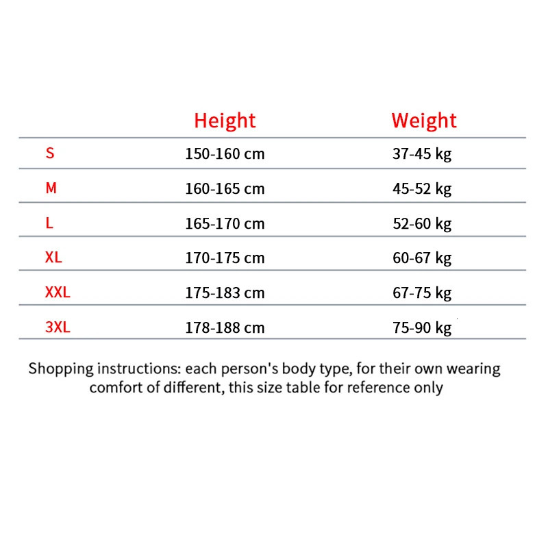 Men's Jackets American Leather Jacket Men Coats Vintage Hip-Hop Streetwear Harajuku Y2k Gothic Women Racing Jacket Bomber Short Coats 231018