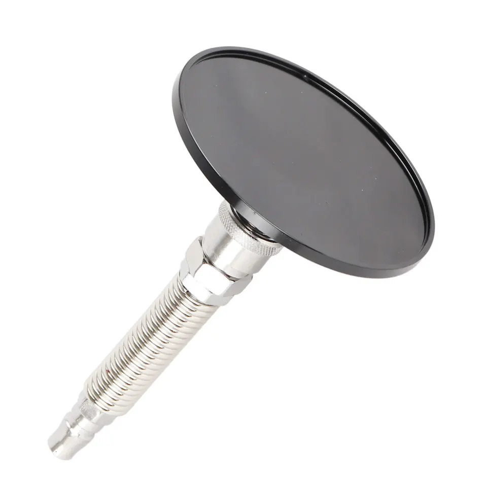 Vibrators Fredorch Different Dildo Metal UVacLock Attachments for Quick Lock Sex Machine Love machines Accessories Sucker Cock 231018