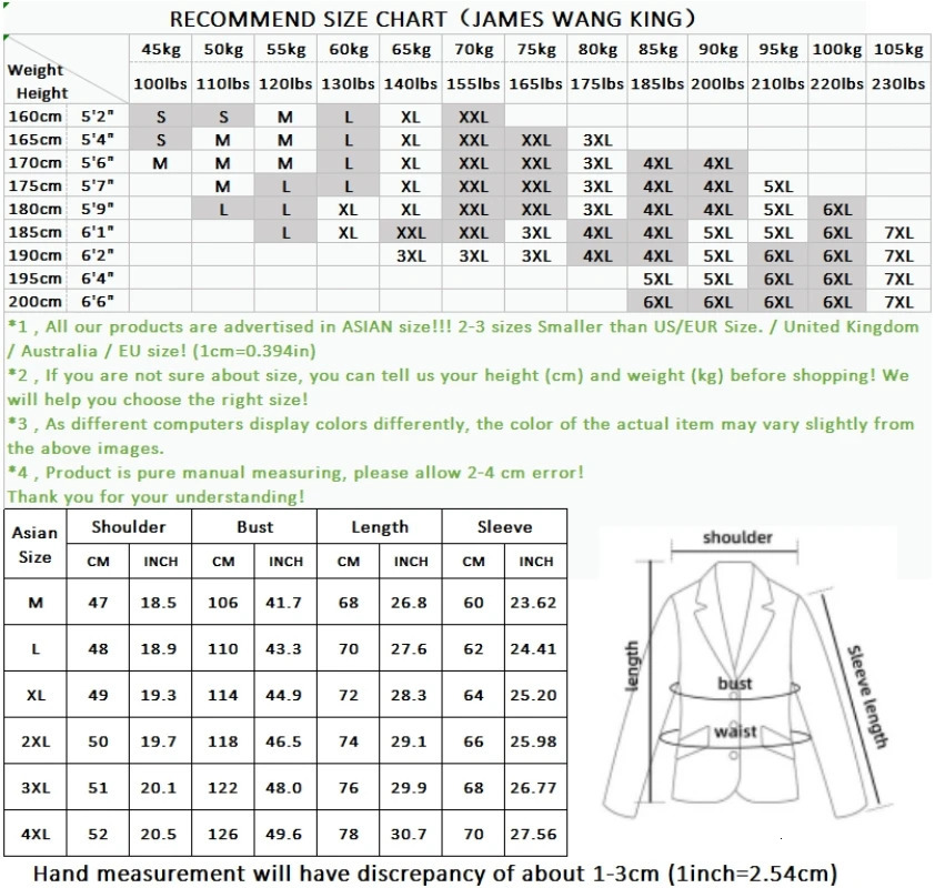 Men's Suits Blazers 2024- Men's Fashion Gentleman Elegant Wedding Breathable Trend British Style Casual Slim-fit Korean Business Wedding Bla