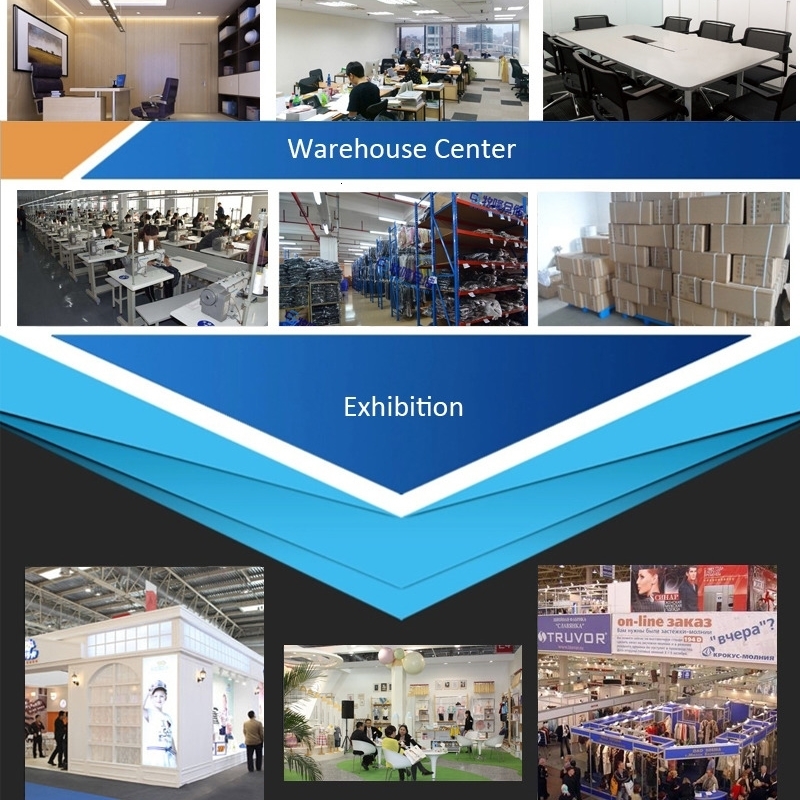 Quilts Western Highland Cow Flower Baby Girls Boy Bedding Fleece Blanket Breathable Wholesale Kids Cotton Flannel Children Thin Quilt 231017