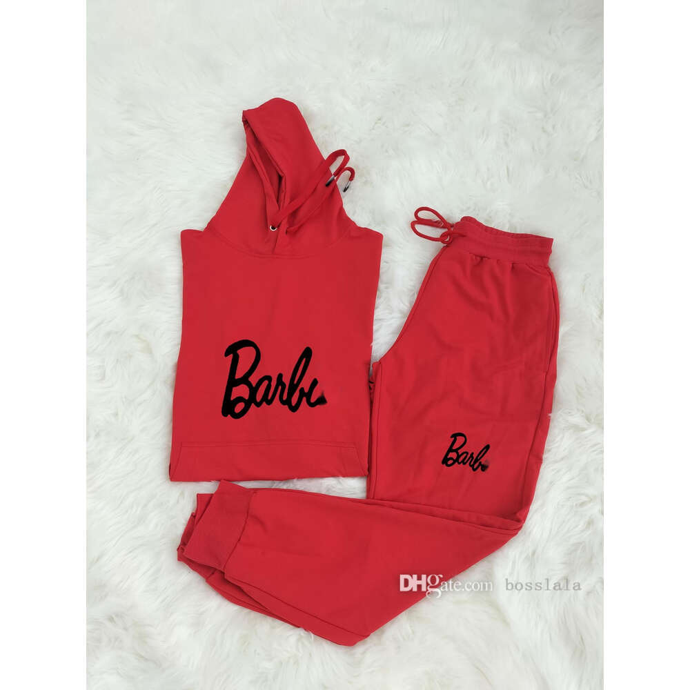 Womens Cotton Blend Tracksuits Fashion Sports Casual Long Sleeve Two Piece Pants Set Plus Sizes For Woman Fall Clothes For 2023 Autumn