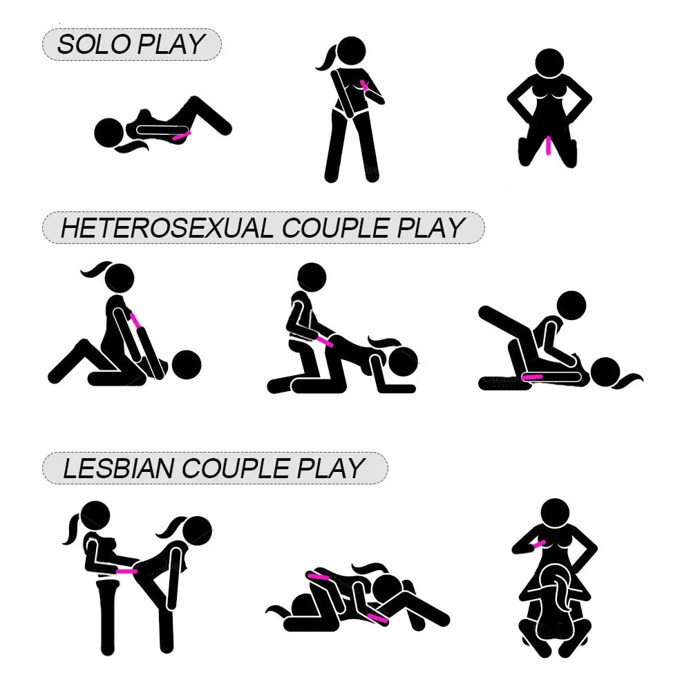 Vibrators Vibrator Toy for Women Silicone Dildo Vagina Massager Clitoris Stimulator Sexshop Female Masturbation Adult Sex Toys 231018