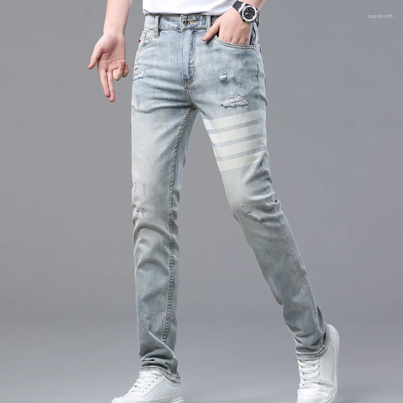 Mens