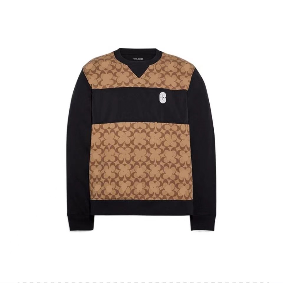 womens men designer gujia hoodie winter warm cossat oversize tops streetwear gu cotton with cartoon letter print clothing coach gg 45pj&ocy;gucci&acy;wqlf