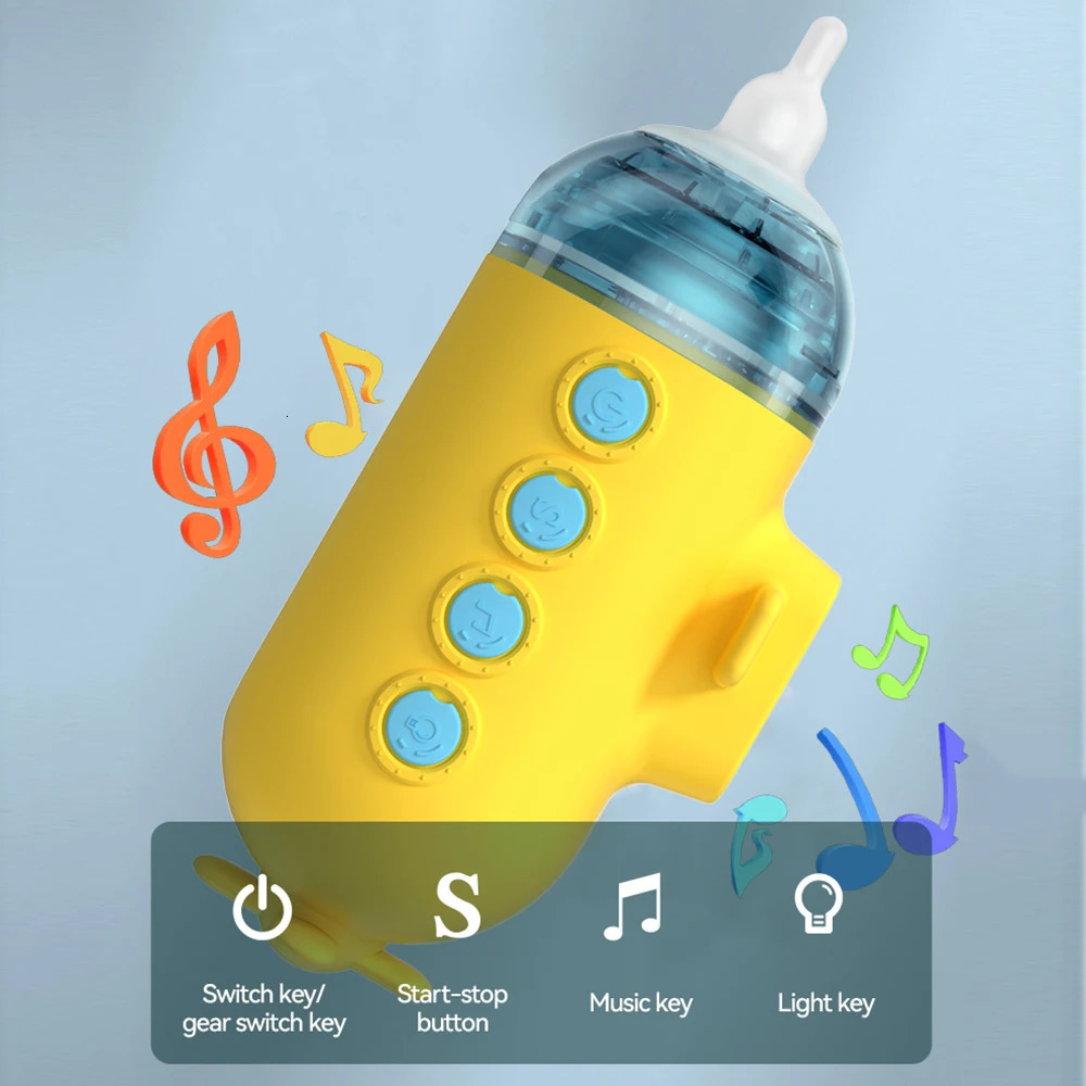 Nasal Aspirators# Electric Baby Nasal Aspirator Automatic Nose Sucker for Infants Baby Nose Cleaner 3 Suction Levels Low Noise Anti-backflow 231019
