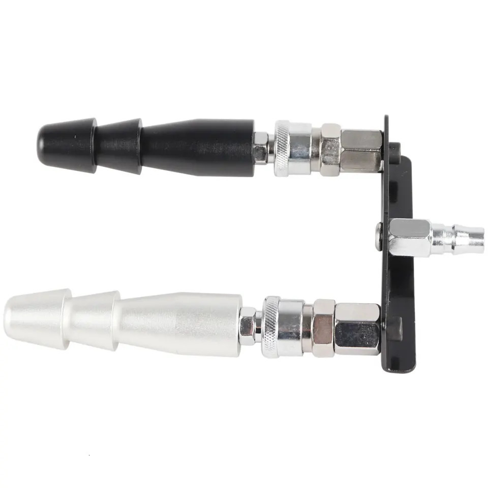 Vibrators Fredorch Different Dildo Metal UVacLock Attachments for Quick Lock Sex Machine Love machines Accessories Sucker Cock 231018