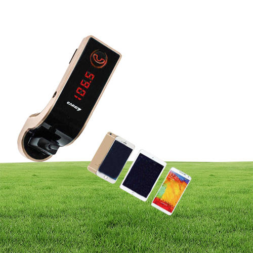 Epacket GF22 Car GPS Tracker Strong Magnetic Small Location Tracking Device