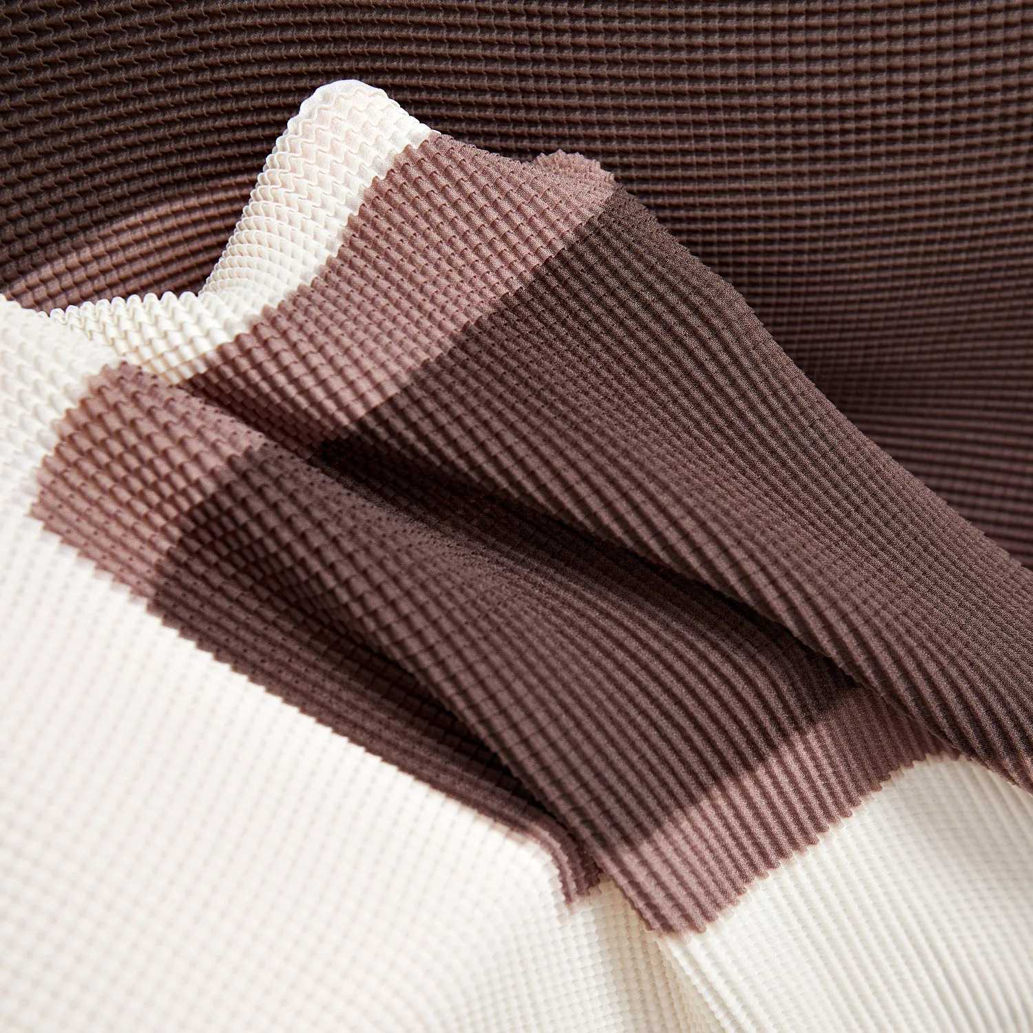 Two Piece Dress Summer Women Runway Skirt Suits Long Sleeve Colorblock Print T Shirt Skirts Elegant Vintage 2 Set Outfits Female 231018