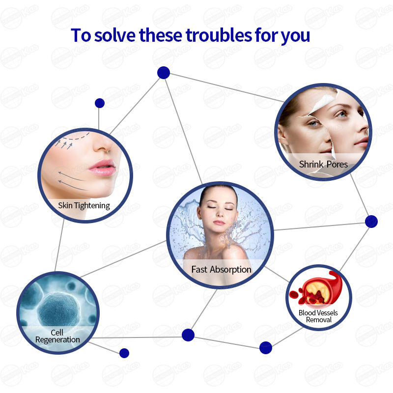 Latest PDT 850nm Red Near infrared Led Light Therapy Panel Phototherapy Led PDT Light Therapy Face Anti-aging Relieve Acne Scars Machine