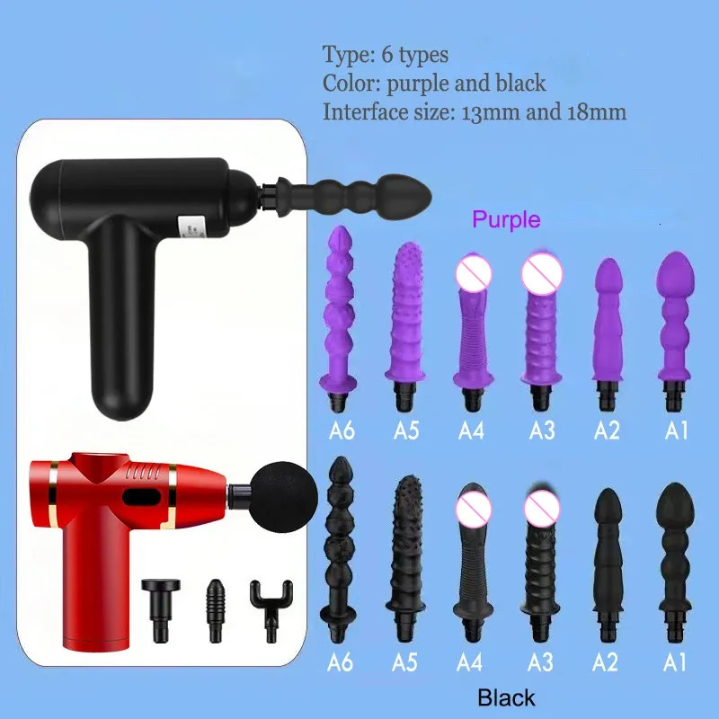 Vibrators Electric silicone Dildo Dick Vaginal Vibrator percussion for Erotic Sex Toys high frequency vibration male Anal Butt Plug 231018