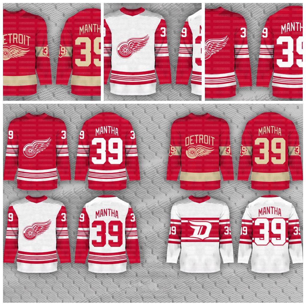 53 Moritz Seider Lu… - image