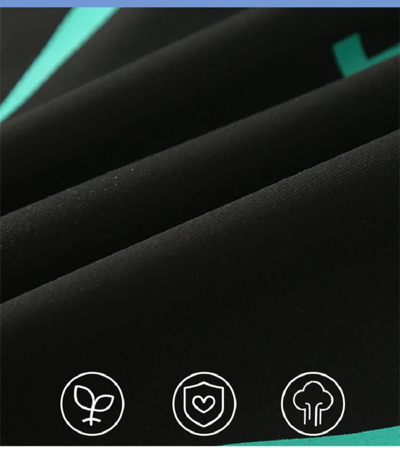 Clothing Sets Boys Contrast Alphabet Lightning SweatshirtSweatpant Sets Children Tracksuit Kids Outfits Jumper Pant Jogger Set For 5-15 Years 231019