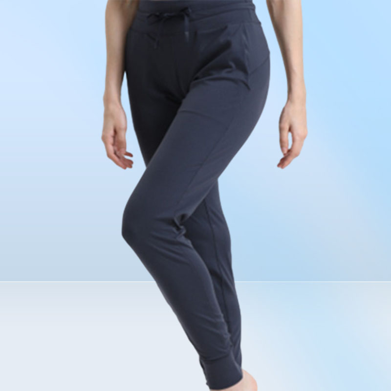 Fitness Female Full… - image