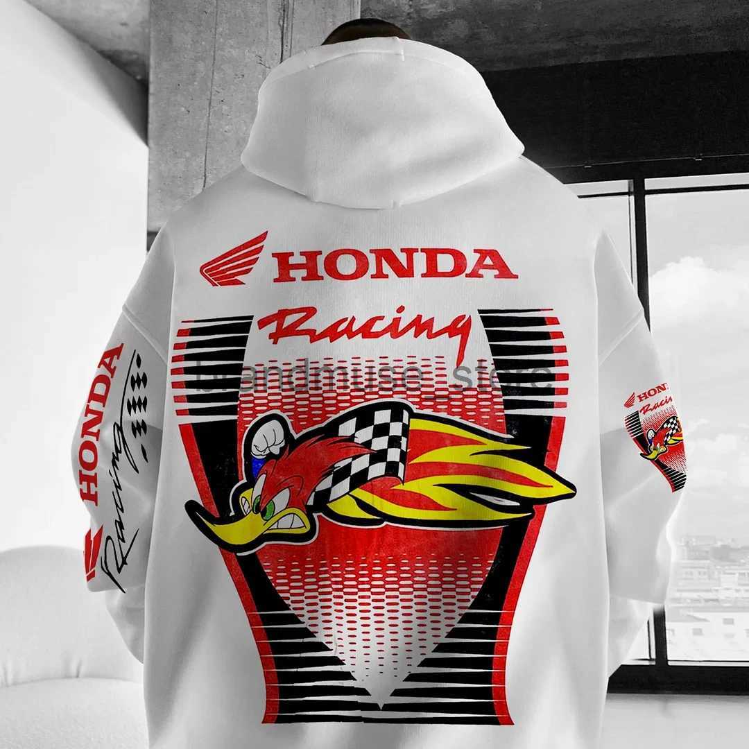 Men's Hoodies Sweatshirts 2024 New Simple Street Unisex Pullover Long Sleeve Hoodie Printed Sweatshirt Casual Versatile Street Warm Sweatshirt J2