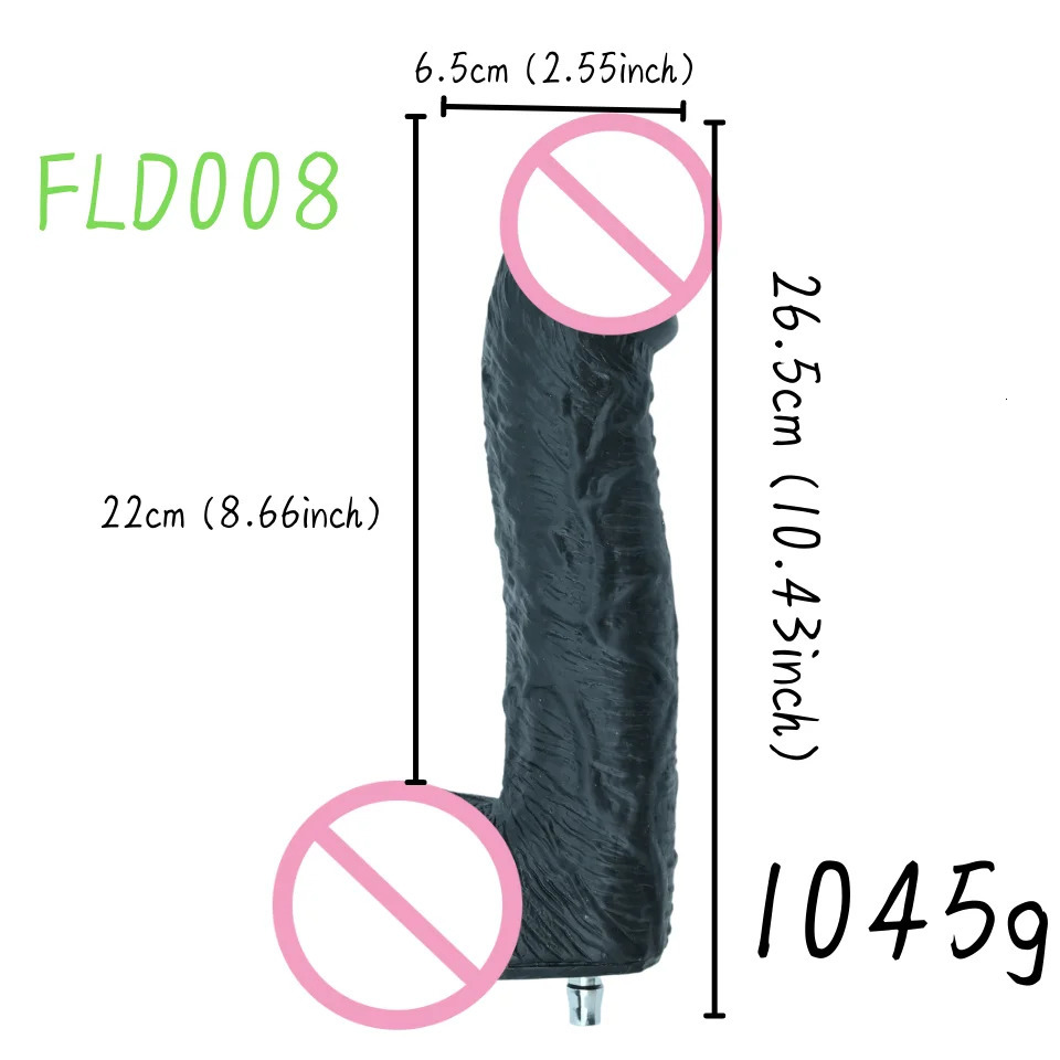 Vibrators Rough Beast Sex Machine Attachment VacULock Dildo Love Machines For Woman Quick Plug Accesorios Male Masturbation Cup Shop 231018