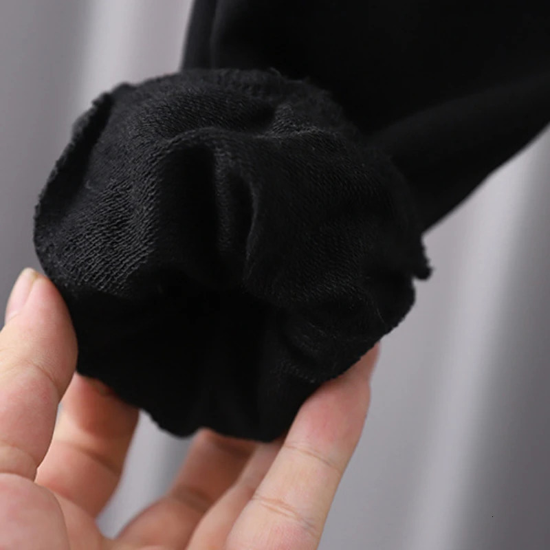 Clothing Sets Autumn Baby Boy Clothes Children Stripe Sweater Pullover Top and Pant 2 Pieces Set Kid Girl O Neck Outfit Long Sleeve Tracksuit 231019