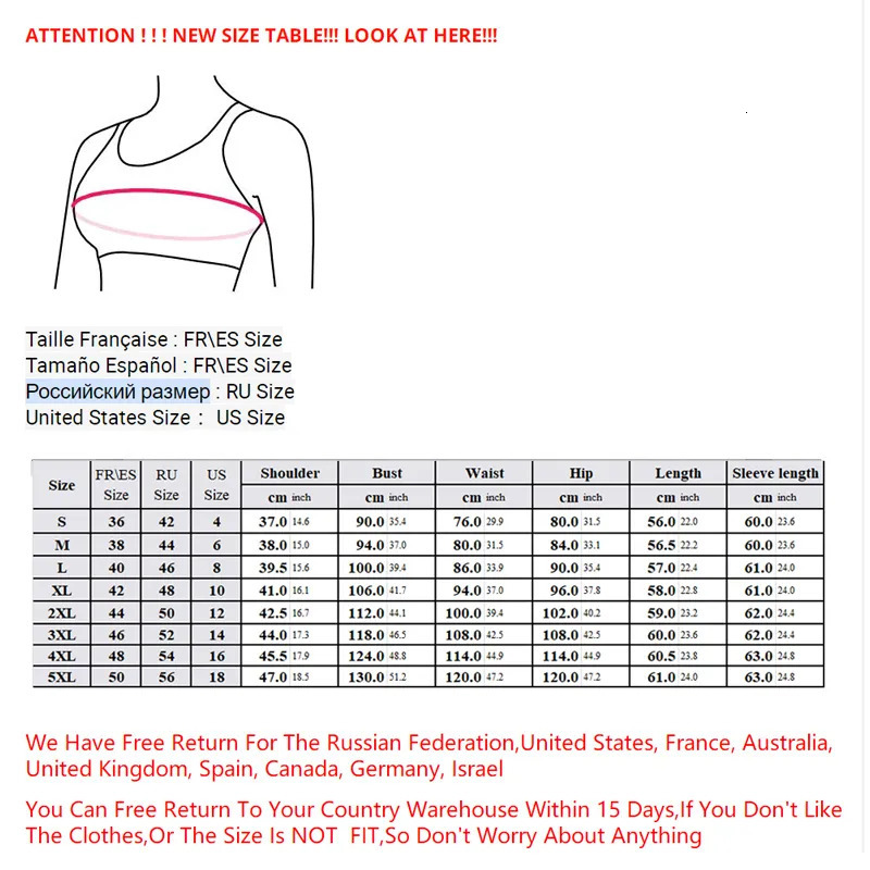 Women's Down Parkas SANTELON Winter Parka Ultralight Padded Puffer Jacket For Women Coat With Hood Outdoor Warm Lightweight Outwear Storage Bag 2