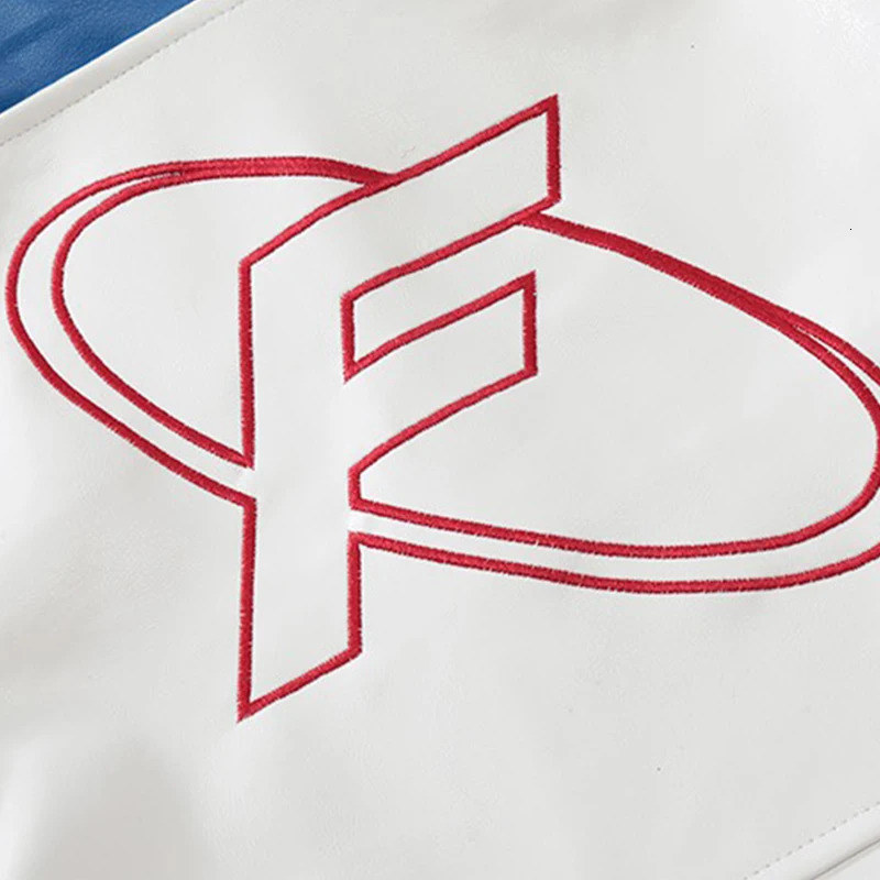 Men's Jackets American Leather Jacket Men Coats Vintage Hip-Hop Streetwear Harajuku Y2k Gothic Women Racing Jacket Bomber Short Coats 231018