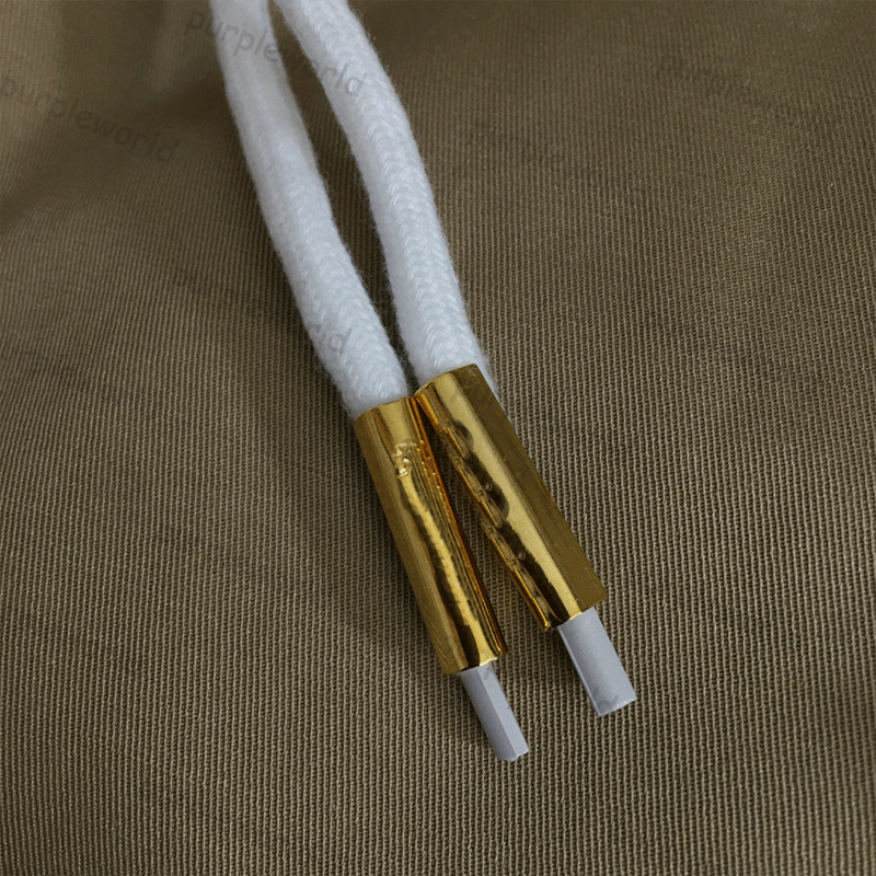 Unisex Trench Coat Short Jacket Long Sleeve Hooded Outdoor Sports Trench Windbreaker Casual Fashion Coat