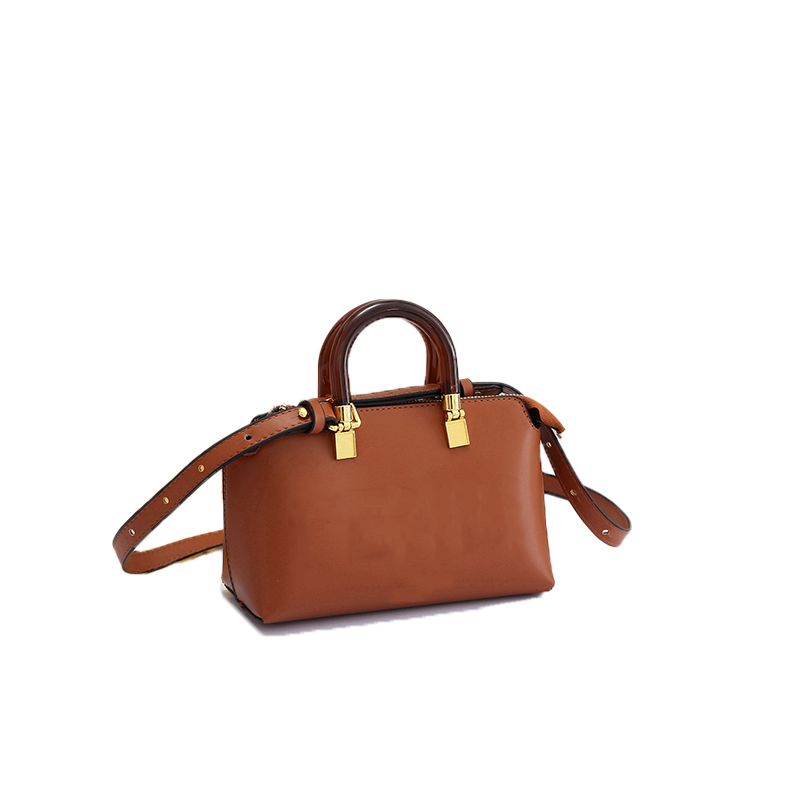 Designer purse women shoulder bags handbag accessories crossbody bag mini Baguette borse coin purse sling bag Tasche embossed bag