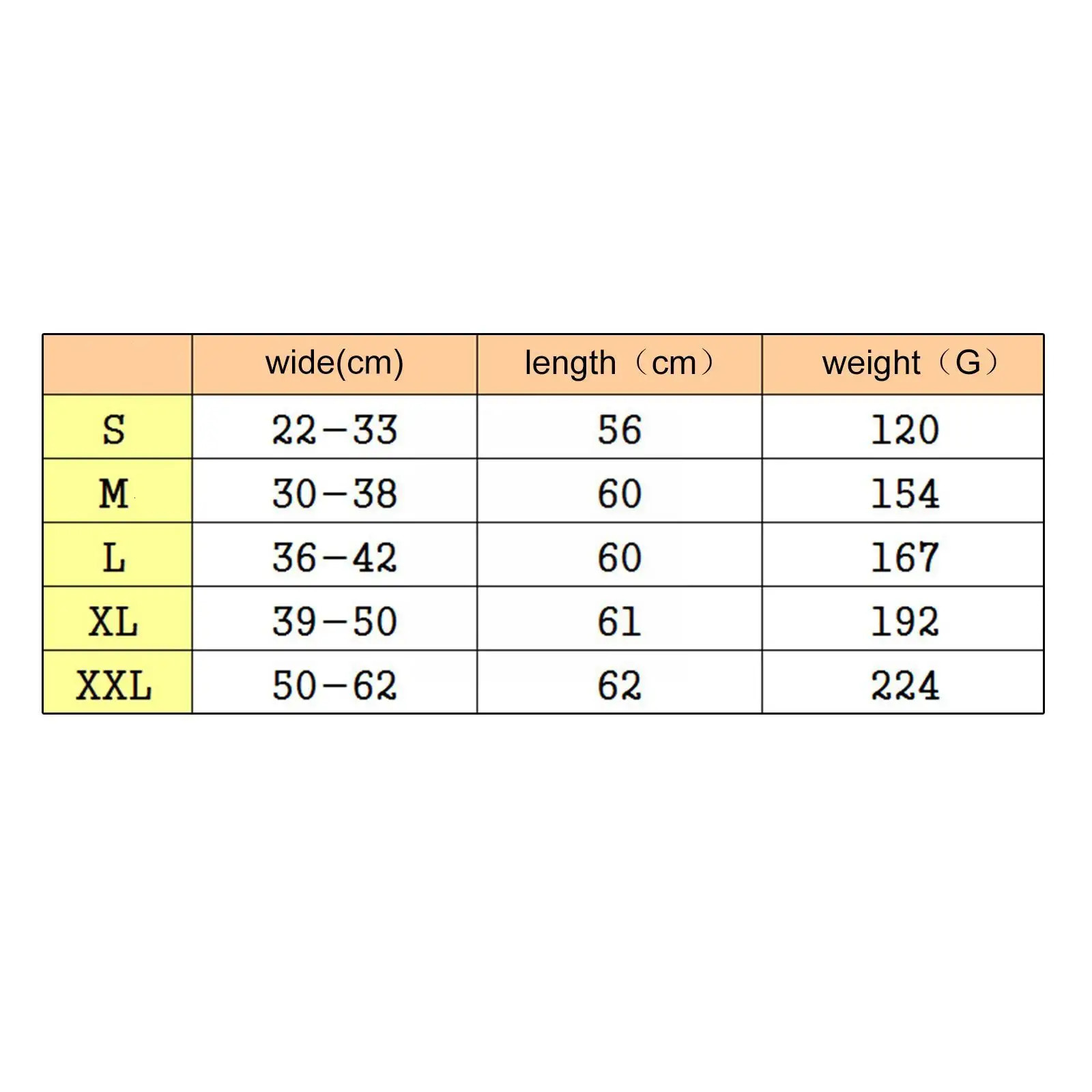 Waist Tummy Shaper Tight Skinny Men Slimming Elastic Body Shapewear Vest Breathable Top Fitness Shirt Abdomen Control Compression Sport Waist F6h5 231